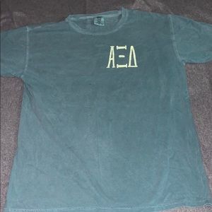 Alpha Xi Delta shirt